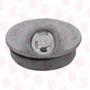 EATON CORPORATION GUA041