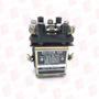 ALLEN BRADLEY 200-G110Z2