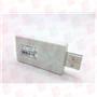 JOHNSON CONTROLS ZFR-USBHA-0