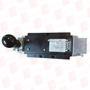 INGERSOLL RAND 5540 0199 04