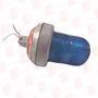 EATON CORPORATION VDAS/B