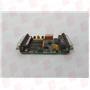 GENERAL ELECTRIC DS200SCIBG1A