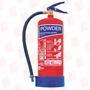 JACTONE PRODUCTS EPS4