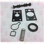 MAC VALVES INC K-00028
