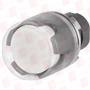 NEW ELFIN 020PLPCGB