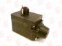 ASCO 236-115B