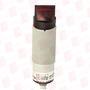 MD MICRO DETECTORS FQRN/BP-2A