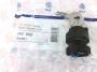 SCHNEIDER ELECTRIC ZA2BG6