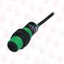 TAKENAKA LTD CX-R03V-J