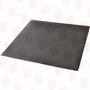 USA INDUSTRIALS BULK-RS-HUS50-23