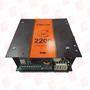 NIDEC CORP 2200S07513A