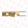 MOLEX 50394-8200