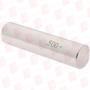 SWISS PRECISION INSTRUMENTS 19-500-8