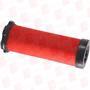 READING TECHNOLOGIES INC 3C-060
