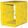 ERICSON MFG 8005F