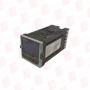 SCHNEIDER ELECTRIC P116/CC/VH/LRX/R/XXX/F3587/XXXXXX/XXXXX/XXXXX/XXXXXX/0/X/X/X/X/X/X/X/