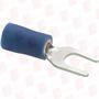 IDEAL 83-7161