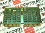 GENERAL ELECTRIC 44B398856-002-2