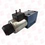 BOSCH 081WV06P1V1036WS024/00D0