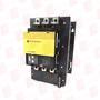 ALLEN BRADLEY 150-A135NBDF