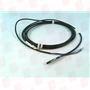 BALLUFF BMF 303K-PS-C-2A-PU-02