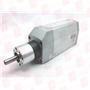 FESTO MTR-DCI-52S-VCSC-EG14-R2DN