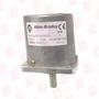 ALLEN BRADLEY 845H-SJDN14FWY2C