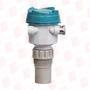 SIEMENS 7ML5110-1GD07-4BK3