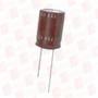 UNITED CHEMI CON EKXJ401ELL270MK20S