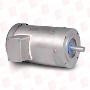 ASEA BROWN BOVERI VSSFWDM3538