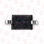 DIODES INC DDZ9712T