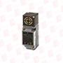 EATON CORPORATION E51ALS6