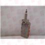 PARKER 73419AN2NN002802E