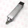 FESTO DNCE-63-460-BS-"20"P-Q