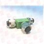 EFECTOR SPLITTER, M12, T-TYPE, CAN-E18329
