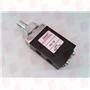 INGERSOLL RAND 5031-32