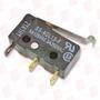 OMRON SS-5GL13-F