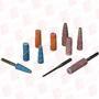 STANDARD ABRASIVES 7100080010