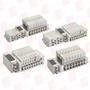 CKD CORP MW4GB4-08-T10W-5-5