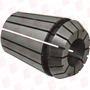 PARLEC ER25-0472