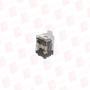 GRAINGER 2A545O