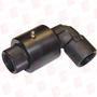 BARCO AUTOMATION BD-52430-32-01