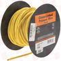EAST PENN MANUFACTURING -23468-1