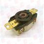 HUBBELL HBL2710CN