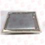 ALLEN BRADLEY 6181P-17TPW7DC