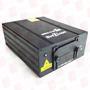 BIRD-X BX-LASER-IN