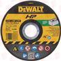STANLEY BLACK & DECKER DW8072