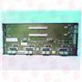 EMERSON CL6922X1-B1
