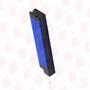 DATALOGIC CX2E0RB/10-016V