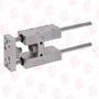 BOSCH 0821401337